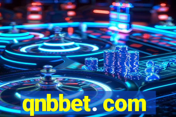 qnbbet. com